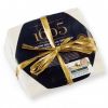 Carpano Punt E Mes Gift Box