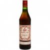 Regalo Dolin Rouge de Chambéry