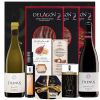 Estuche Gourmet Tilenus - Toro