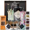 Estuche Regalo Hendrick's