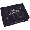 Vermut Espinaler Pack Regalo