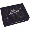 Vermú Lustau pack gourmet