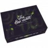 Estuche Grandes DOs - Priorat I