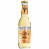 Regalo Ginger Ale & Glenfiddich 12 Años