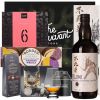 Fujimi Pack Regalo Whisky Japonés