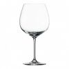 Pack Regalo Gin Mare