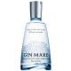 Pack Regalo Gin Mare