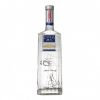 Estuche Gin Martin Miller's