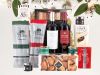 Lote navidad Gourmet 1800