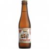 Cervezas Belgas Gift Box