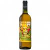 Regalo Chocolate Gourmet & Vino Priorat