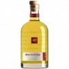 Regalo Grandes Bodegas - Martín Códax