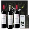 Lote Grandes Bodegas - Villacreces