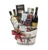 Selección Gourmet de los Tres reyes magos