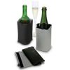 Lote Grandes Bodegas - Villacreces