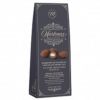 Regalo Jack Daniels Gentleman & Ginger Ale