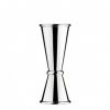 Regalo Puerto de Indias Pure Black Edition