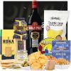 Noilly Prat Rouge Pack Vermut