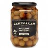 Vermú Lustau pack gourmet