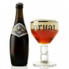 Cervezas Trapenses Pack Regalo