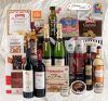 Lote Caja Navidad 92