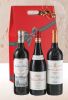 Lote Vinos B 205