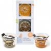 Set Regalo American Gin