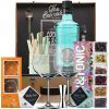 Pack Regalo Puerto de Indias Classic