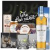 Pack Regalo The Macallan Quest