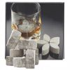 Ron Doorlys XO Pack Regalo