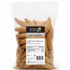 Pack Gourmet y Vermouth Grifoll