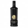 Regalo Puerto de Indias Pure Black Edition