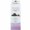 Pack Regalo The Macallan Quest