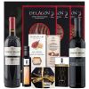 Regalo Gourmet Ramón Bilbao