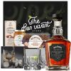 Regalo Jack Daniels Single Barrel