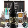 Regalo Ron Kraken Unknown Deep