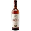 Ron Abuelo Añejo Pack Regalo