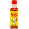 Vermut Espinaler Blanco Pack Regalo