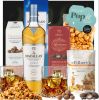 Pack Regalo The Macallan Quest