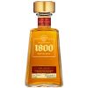 1800 Reposado - Pack Tequila & Tonic
