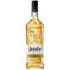 El Jimador - Regalo Tequila & Tonic