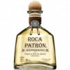 Roca Patrón Reposado - Regalo Tequila