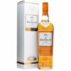 The Macallan Amber Gift Pack
