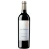 Lote Grandes Bodegas - Villacreces