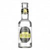 1800 Reposado - Pack Tequila & Tonic