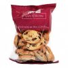 Pack Regalo Aperitivo Fontalia Dry Red