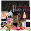 Vermouth del Professore Bianco Pack Regalo