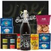 Vermut Espinaler Pack Regalo Vintage
