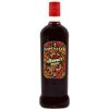 Vermut Espinaler Pack Regalo