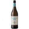 Vermut Lustau Blanco Pack Regalo